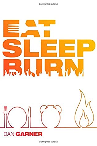 (PDF) Eat Sleep Burn By Dan Garner (Ingredients)
