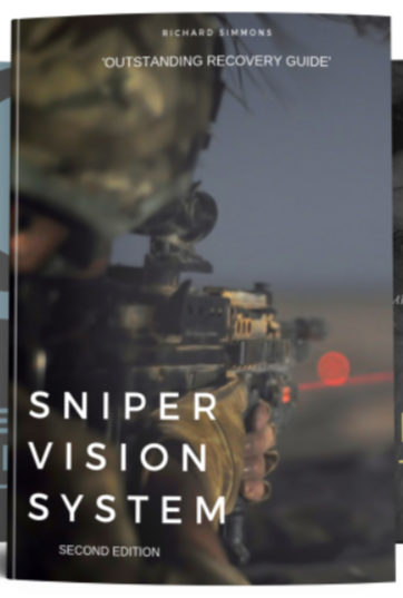 Sniper Vision System PDF - Dr. Richard Simmons